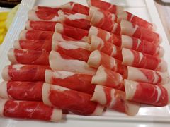 -阿杜打边炉(五江天街店)