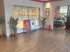 -老城味道·传统天津菜(杨柳青店)