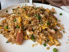 -状元楼(金溪路店)