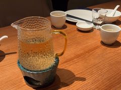 -小厨师·二十年沈家门小海鲜(百井坊巷店)