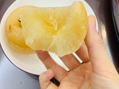 -盒马鲜生(首义店)