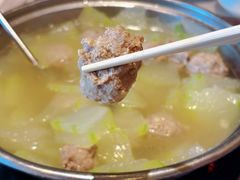 -秦三驴(云飞南街店)