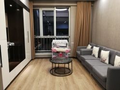 -养月堂中医养生月子会所(中心妇产店)