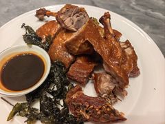 -兴仙饭店·闽味海鲜(马尾总店)