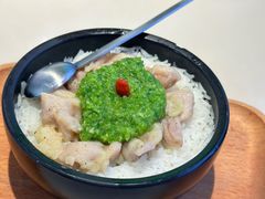 -蔡澜点心·粤菜(领展购物广场店)