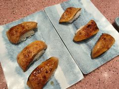 -元气寿司(环球港店)