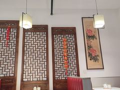 -裕丰源滋补烩面(天赋路店)