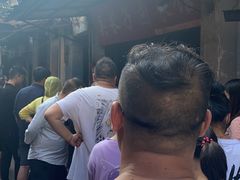 -吴长子卤菜馆(统一街店)