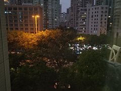 -广州仁爱天河医院