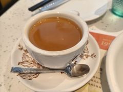 -新宝餐厅(流塘店)