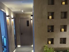 -施奈儿.洗头頭療.按摩SPA.采耳(上梅林店)