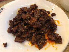 -芭夯兔(人和店)