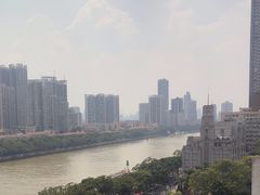 -和苑酒家·一线江景(星寰店)