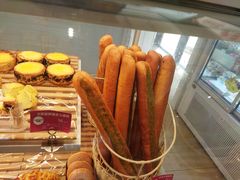 -味多美(金沙江路店)
