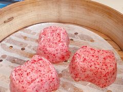 定胜糕-绿波廊(豫园店)