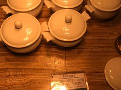 -大华锦绣假日酒店·锦味餐厅