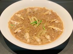 -三利音·玖弄小鲜(浦东嘉里城店)