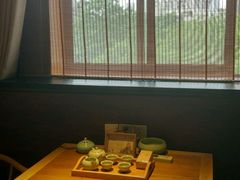 -成都皈徕栖精品酒店(四川大学九眼桥店)