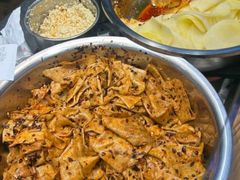 -周小亮丁家坡洋芋(全国总店)