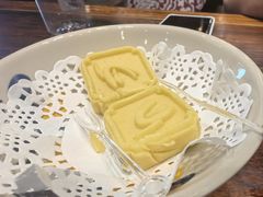 -临家闽南菜(翔安店)