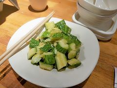 -管氏翅吧(护国寺店)