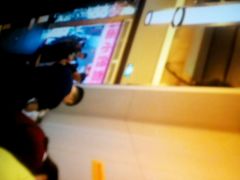 -秦云老太婆摊摊面(全国总店)