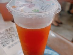 -臻味斋