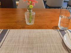 -JANS意式简餐厅·惠灵顿牛排