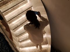 -伊斯坦布尔土耳其清真咖啡餐厅