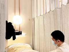 -蓉城阳光推拿馆(羊子山路店)