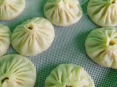 -大兴街扣碗包子馆