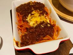 -佐度王子扒房(天鹅湖店)