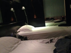 iphone_upload_pic-杭州西湖桔子水晶酒店