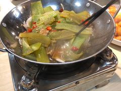 -醉得意(武大店)