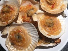 -海天牧场(银川商城店)