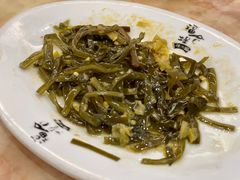 -福合埕牛肉丸(福平路店)