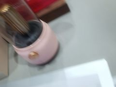 -星巴克臻选(重庆大融城店)