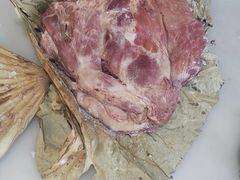 -东山矮马桶羊肉(太湖东山店)