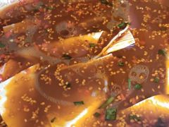 -川魂帽牌货冒菜(水晶郦城店)