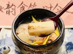 -鳥喜Toriki怀石烧鸟料理