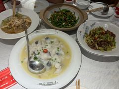 -玉玲珑(陆家嘴店)