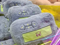 -星际传奇(壹方城购物中心店)
