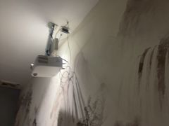 -华夏良子·足道SPA艾灸(龙潭路店)