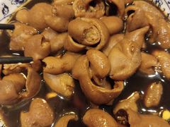 -兔爸私家小厨(新北万达店)