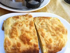 -白老大羊杂碎稍麦