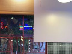 -马路边边火锅串串(观前街店)