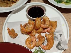-连鹭海鲜·海肠捞饭·海胆饭(星海店)