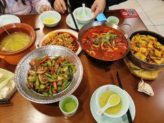 -妈妈传炖品(双林店)