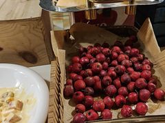 -戈拿旺巴西烤肉(崇文门店)