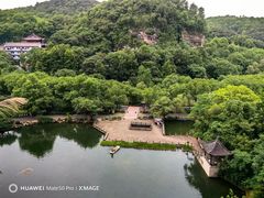 -新昌大佛寺文化旅游区
